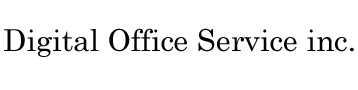 DigitalOfficeService